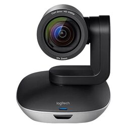  Набор для конференций Logitech ConferenceCam Group (960-001057) 