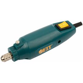  Гравер FIT 80530 DG-12PC мини 