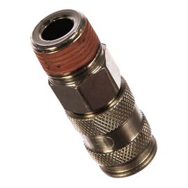  Переходник для компрессора JTC JTC-D40SMA F1/2" 