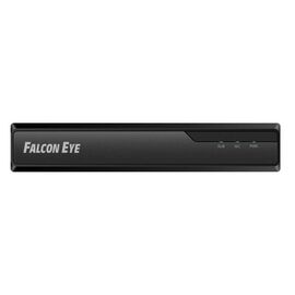  Видеорегистратор Falcon Eye FE-MHD1108 