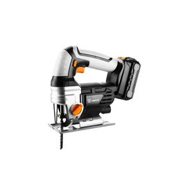  Лобзик DEKO DKJS 20 (063-4207) 