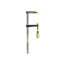  Струбцина F-образная Stayer 32095-120-500 120x500мм 
