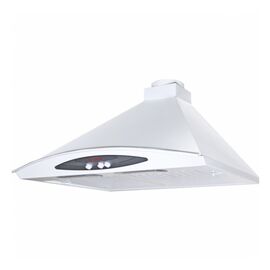  Вытяжка Gefest ВВ 2 