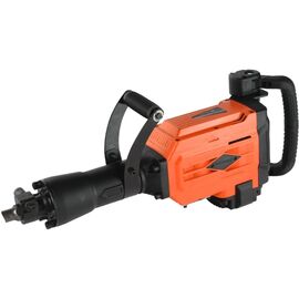  Молоток отбойный PATRIOT DB 560 (140301385) 