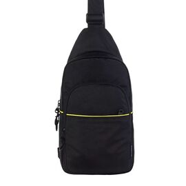  Сумка для ноутбука CANYON CB-2 (CNS-CBD2B1) Black Polyester 
