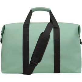  Сумка Gaston Luga DSWKDMM Däsh Weekender Muted Mint 
