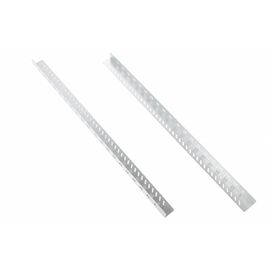  Комплект уголков ЦМО УО-75У 