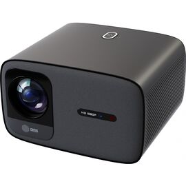  Проектор Cactus CS-PRC.05B.WUXGA-A Full HD-A LCD 7200Lm LS 720Lm ANSI (1920x1080) 1000:1 ресурс лампы:50000часов 2xUSB typeA 2xHDMI 1.78кг 
