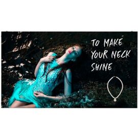  Экран LED LG LSCB025 FHD для P2.5 