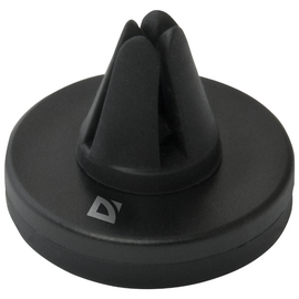  Автомобильный держатель Defender CH-126 29126 