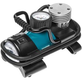  Компрессор HYUNDAI HY 1765 