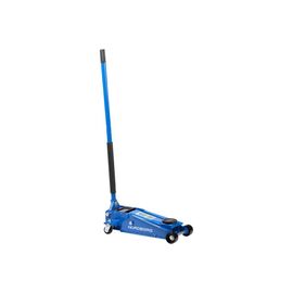  Домкрат подкатной NORDBERG N3203 