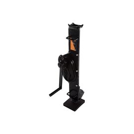  Домкрат реечный Gigant TRJ7310-5T 5т 