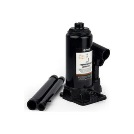  Домкрат БелАК БАК.00042 5 тонн 