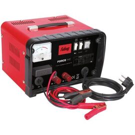  Зарядное устройство Fubag Force 140 (68 833) 