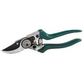  Секатор RACO 4206-53/146C 