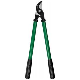  Сучкорез РОСТОК 424117 