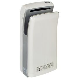  Сушилка для рук Neoclima NHD-1.8 сталь 