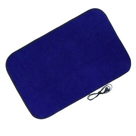  Коврик греющий STEM ENERGY КТ3 (КОВ073) синий 86х56 