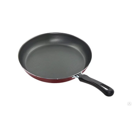  Сковорода Scovo expert СЭ-021 