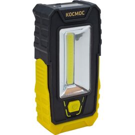  Фонарь КОСМОС KOCAU6006COB 
