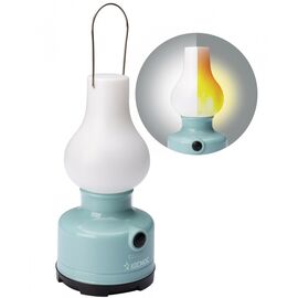  Фонарь КОСМОС KOC603B 