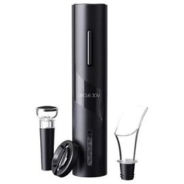  Винный набор Xiaomi Circle Joy Black Samurai Wine Set 4 in 1 (CJ-TZ07) 