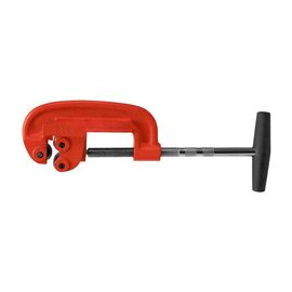  Труборез NEO TOOLS 02-406 для стальных труб 12-50 мм (1/2"-2") 