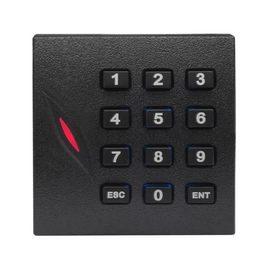  Cчитыватель ZKTeco KR102M 