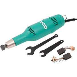  Электрический гравер DCA ASJ25B 