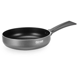  Сковорода Rondell Strike RDA-1354 