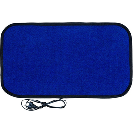  Коврик греющий STEM Energy КТ4 синий 106х56 КОВ074 