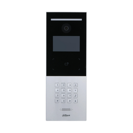  Вызывная панель Dahua DHI-VTO6521F-S2 