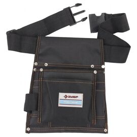  Сумка для инструмента Зубр 38650 