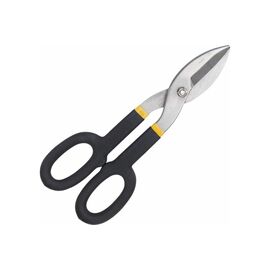  Ножницы по металлу Deli DL25910 