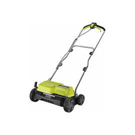  Скарификатор Ryobi RY1400SF35A (5133004566) 