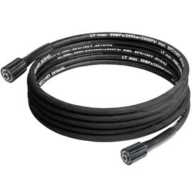  Шланг высокого давления Bort BHS-10-Kex (93418859) 