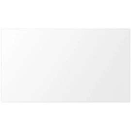  Антибликовое полотно Wanbo Anti-light Curtain Pro 