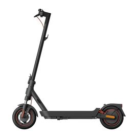  Электросамокат Xiaomi Electric Scooter 5 Max GL 