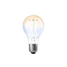  Умная лампочка Яндекс YNDX-00554, Е27, филаментная, 806Лм, Matter over Wi-Fi 