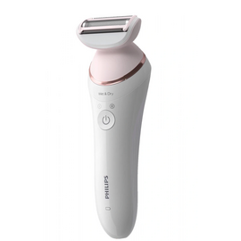  Эпилятор Philips BRE740/11 Series 8000 