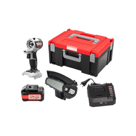  Набор инструментов ИНТЕРСКОЛ Multimaks Base 755.4.3.41 