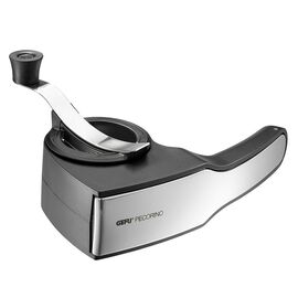  Терка Gefu Пекорино 19060 