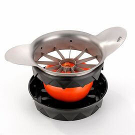  Овощерезка Gefu Помо 13590 