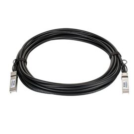  Пассивный кабель D-Link DEM-CB700S 10GBase-X SFP+ длиной 7м для прямого подключения 