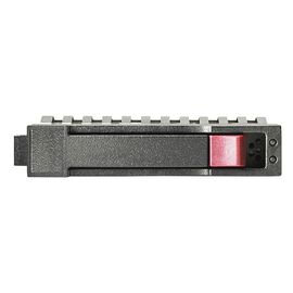  Жесткий диск HPE 1x1.8Tb SAS 10K 872481-B21 Hot Swapp 2.5" 