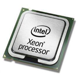 Intel CPU Server 6-core Xeon 3204 (1.90 GHz, 8.25M, FC-LGA3647) tray 