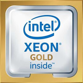  Intel Xeon Gold 6248 Processor (2.50 GHz, 27.5 MB, FCLGA3647) Tray 