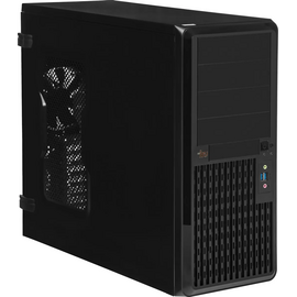  Сервер IRU Rock W9105P (2127291) 1x6148 2x32Gb 1x1Tb M.2 SSD NVMe C621 1x700W w/o OS 