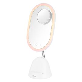  Косметическое зеркало KITFORT КТ-4153 